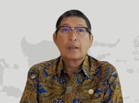 Domestik Memanas, OJK Buka Suara Soal Kinerja Pasar Modal Agustus 2025