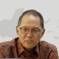 OJK Sebut Penjaminan Polis Lindungi Asuransi di Bawah Rp500 Juta