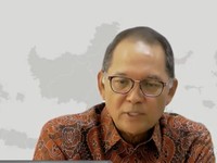 OJK Sebut Penjaminan Polis Lindungi Asuransi di Bawah Rp500 Juta