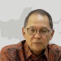 Rasio Klaim Asuransi Kesehatan Turun Jadi 61,28%
