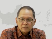 Rasio Klaim Asuransi Kesehatan Turun Jadi 61,28%