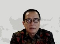 Pertumbuhan Kredit Bank Melambat, Segmen Investasi Ngebut