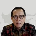 Pertumbuhan Kredit Bank Melandai ke 7,03% yoy, UMKM Masih Lemah