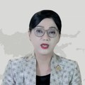 Bos OJK: Kerugian Penipuan Masyarakat Tembus Rp4,8 Triliun