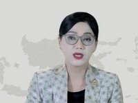 Bos OJK: Kerugian Penipuan Masyarakat Tembus Rp4,8 Triliun