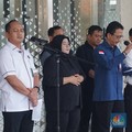 Nadiem Ditahan 20 Hari Usai Ditetapkan Tersangka Korupsi Laptop