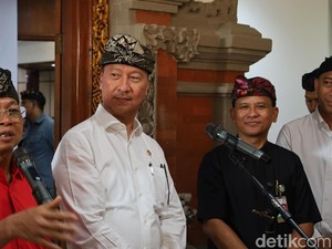 11 IKM di Bali Ajukan KIPK Mulai Rp 500 Juta hingga Rp 2 Miliar