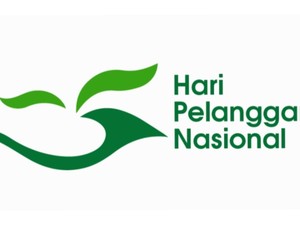 Sejarah dan Asal-usul Hari Pelanggan Nasional 4 September