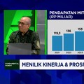 Video: Menilik Kinerja & Prospek Industri Kemasan