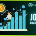 Okalio Mining Ubah BTC & XRP Jadi Sumber Pendapatan Stabil
