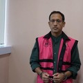Alasan Nadiem Tersangka Korupsi Laptop, Negara Rugi Rp1,98 Triliun