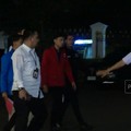 Wakil Mahasiswa Diundang ke Istana Tak Bertemu Prabowo, Ini Alasannya