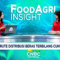 Video: Produksi Beras Melimpah, Kenapa Harga-Kualitas Masih Dikeluhkan