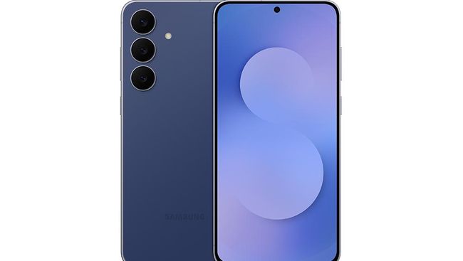 Samsung Galaxy S25 Versi Murah Resmi di RI, Cek Bedanya Sebelum Beli