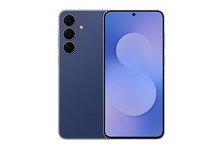 Samsung Galaxy S25 Versi Murah Resmi di RI, Cek Bedanya Sebelum Beli