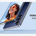 Samsung Galaxy S25 Versi Murah Resmi Rilis, Segini Harga dan Speknya