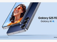 Samsung Galaxy S25 Versi Murah Resmi Rilis, Segini Harga dan Speknya