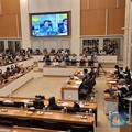 Bos Badan Pangan Minta Tambah Anggaran Fantastis Sampai Rp22,53 T