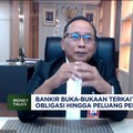 Video: Rilis Obligasi Rp2 T Perkuat Modal, BJTM Incar Ekspansi Kredit