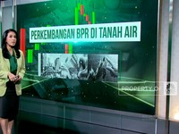 Video: Laju Perkembangan BPR di Tanah Air