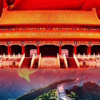 Soekarno, Jokowi & Prabowo:  Siapa Presiden RI Paling Sering ke China?