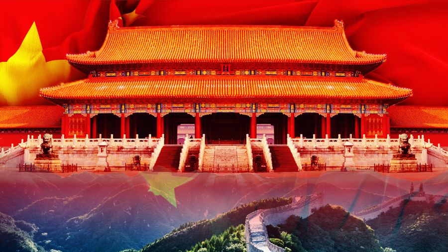 Soekarno, Jokowi & Prabowo:  siapa presiden Indonesia paling sering ke china