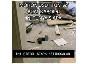 Black Mamba Ramai Disorot, dr Boyke Ingatkan Tips Aman Pilih Mainan 18+