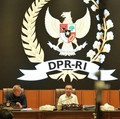 Tunjangan DPR Disunat Rp267 M, Bisa Buat Bagi-Bagi BLT 900 Ribu Orang