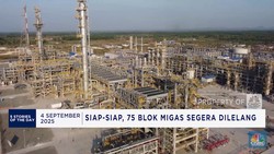 Video: Warga RI Rugi Rp5 T Akibat Scam Hingga India Pangkas Pajak 50%