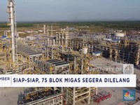 Video: Warga RI Rugi Rp5 T Akibat Scam Hingga India Pangkas Pajak 50%