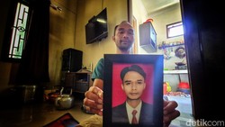 Aktivis Migran di Korea Selatan Ungkap Kondisi Terakhir Heri Wibawa