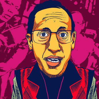 Termasuk Nadiem, Ini 7 Menteri Era Jokowi Jadi Tersangka Kasus Korupsi
