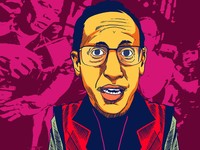 Termasuk Nadiem, Ini 7 Menteri Era Jokowi Jadi Tersangka Kasus Korupsi