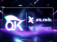 JalanX Gelar Seminar, Kenalkan Teknologi Trading Terbaru