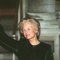 Kerajaan Inggris Berduka, Duchess of Kent Meninggal di Usia 92 Tahun