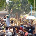 Ini Makna & Tradisi Peringatan Maulid Nabi Muhammad SAW