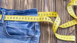 Yakin Cuma Makan Sehari Sekali Biar Kurus? Dokter Gizi Ungkap Bahayanya