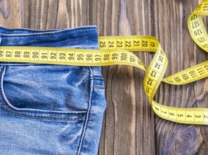 Makan Sekali Sehari Bikin Kurus? Kenali Risiko Snake Diet