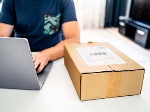 Waspada Penipuan Modus Pengiriman Barang, Bagaimana Cara Mencegahnya?