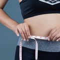 Ini Sponge Ajaib dari Teh Hijau & Rumput Laut, Bisa Bantu Diet!