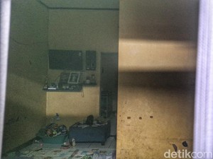 Tragedi di Banjaran Nyalakan Alarm Kesehatan Mental Keluarga di Jabar
