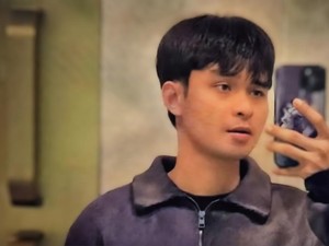 Lokasi Apartemen Heri Wibawa PMI asal Sukabumi di Korea Selatan Misterius