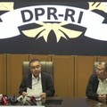 Gaji Anggota DPR Kini Rp 65,5 Juta/Bulan, Ini Rincian Tunjangannya