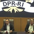 Anggota DPR RI Bakal Terima Gaji & Tunjangan Rp 65,59 Juta per Bulan