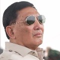 Ribuan Prajurit Militer dari 17 Negara Kumpul di RI