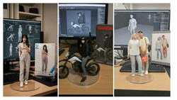 Cara Buat Foto Action Figure Pakai AI Gemini Miniatur Lengkap dengan Prompt