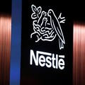 Deal, Nestle Indonesia Sepakati Perjanjian Produk Halal dengan BPJPH
