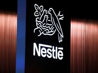 Deal, Nestle Indonesia Sepakati Perjanjian Produk Halal dengan BPJPH