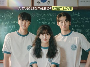 7 Film Korea Netflix Terbaru Sudah Tayang Oktober 2025