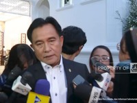 Video: Ramai Kritik Artis di DPR, Pemerintah Siapkan Revisi UU Pemilu